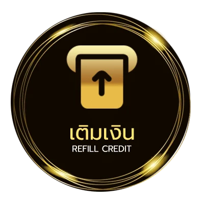 ฝาก-ถอน betway88 ไว 24 ชั่วโมง