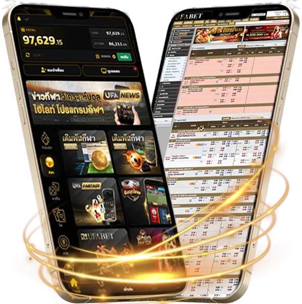 betway88 แอปมือถือ — เดิมพันบนมือถือ